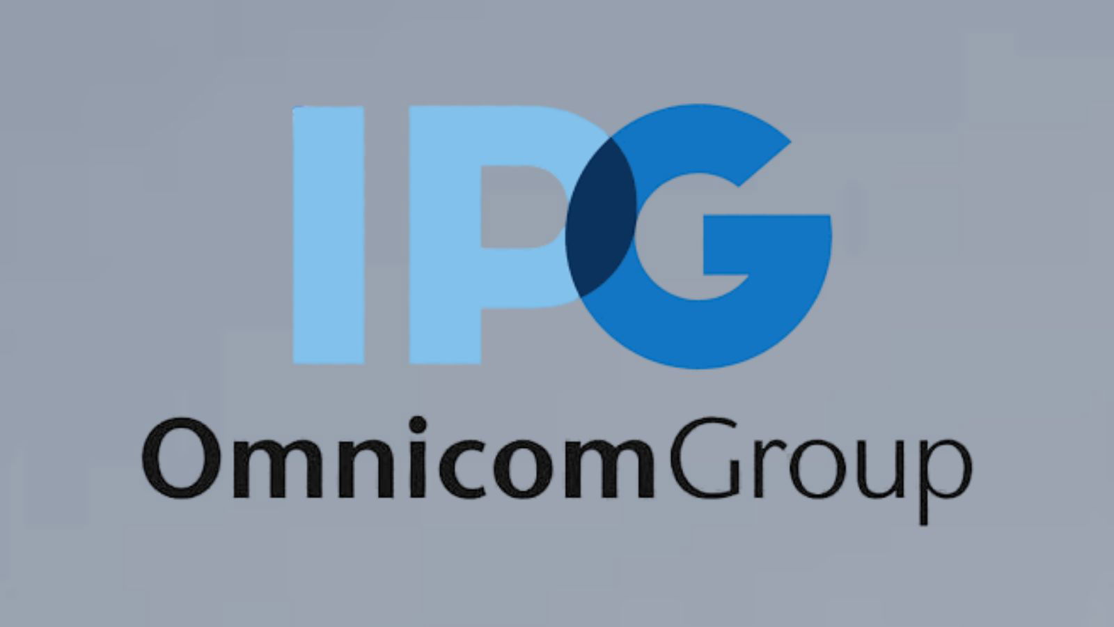 ACCC clears Omnicom’s acquisition of Interpublic in key milestone for global merger