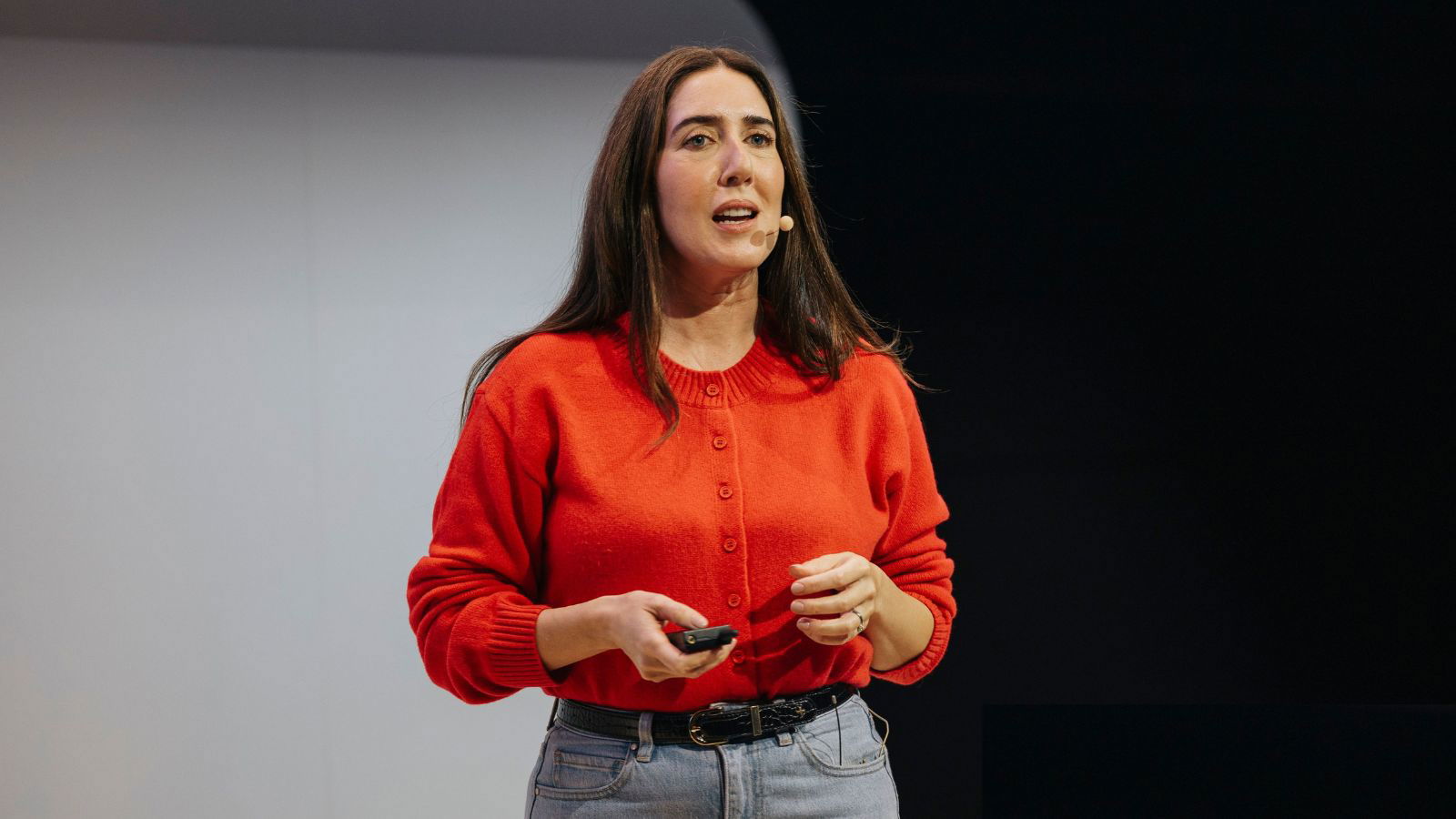 AI won’t replace creativity - it’ll supercharge It
