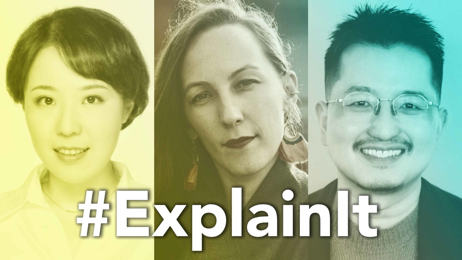 #Explainit: How are brands coping with behavioural change among Chinese consumers?