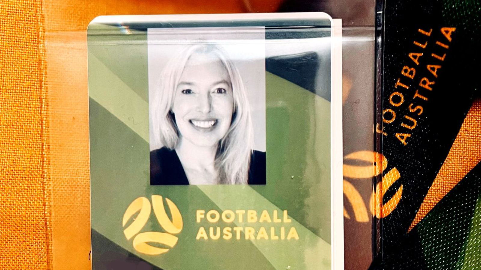 Game on: Louise Rathbone joins Football Australia as marketing head for Women’s Asian Cup
