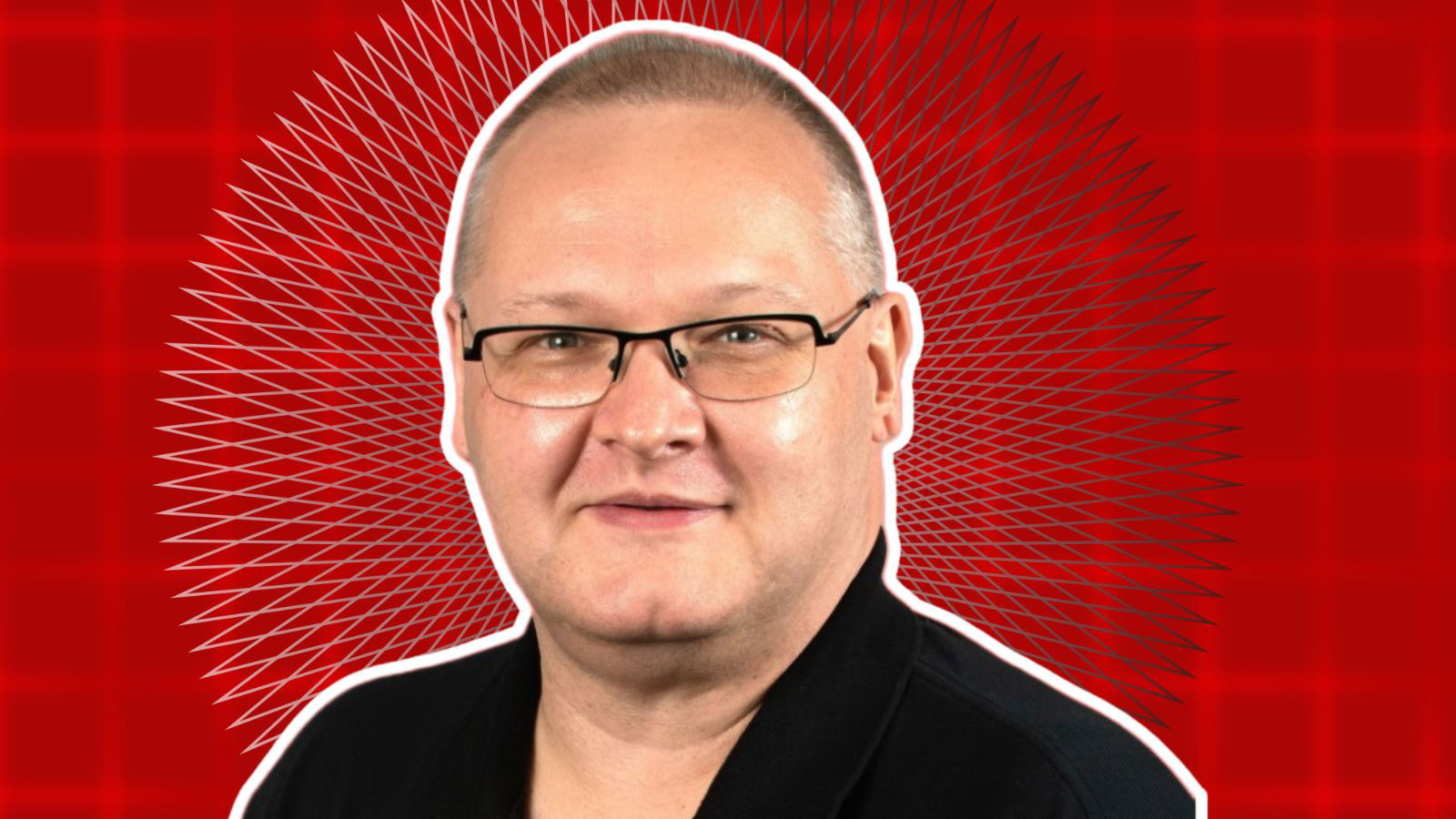 Havas Media Network doubles down on SEA commerce with Toni Ruotanen at the helm