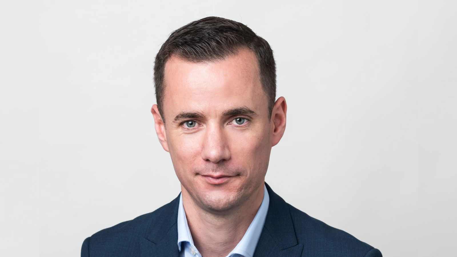 Marketing success doesn’t always equal business growth - here’s how to change that