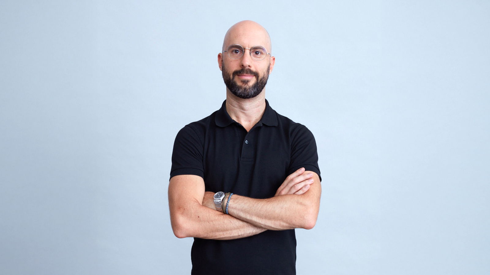 Mediatropy ushers in a new era with CEO Daniel Posavac at the helm
