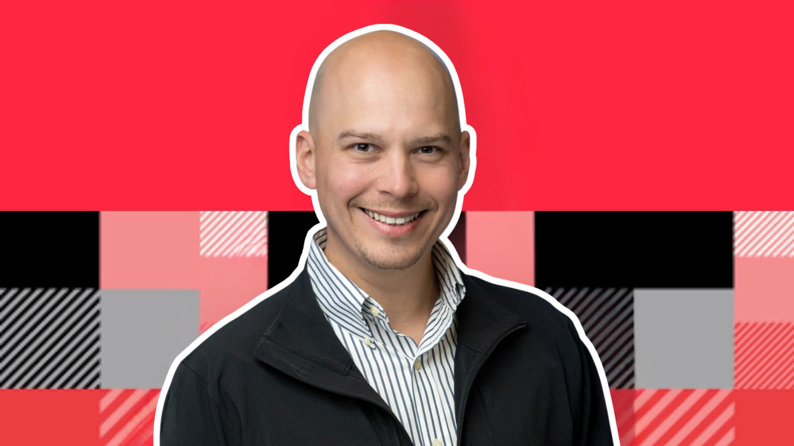Ogilvy One and Verticurl name new country head for HK