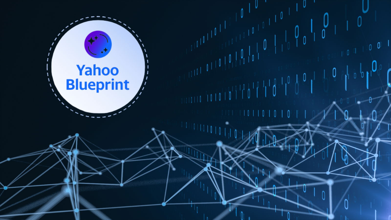 Yahoo’s Blueprint for performance marketing 