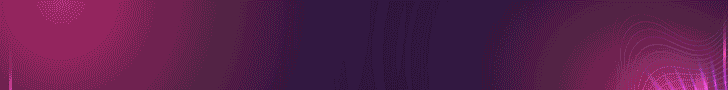Footer (Australia)