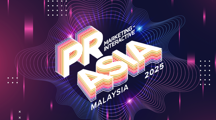 PR Asia Malaysia 2025